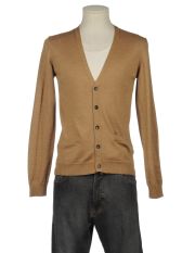 ROBERTO COLLINA - Cardigan