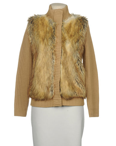 ZOOM MICHAEL MICHAEL KORS - Cardigan