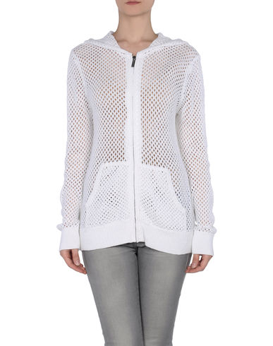 ZOOM MICHAEL MICHAEL KORS - Cardigan