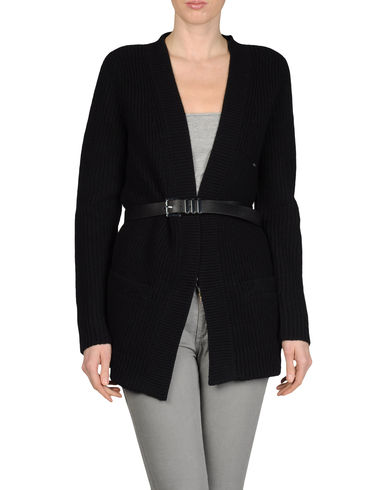 ZOOM MICHAEL MICHAEL KORS - Cardigan