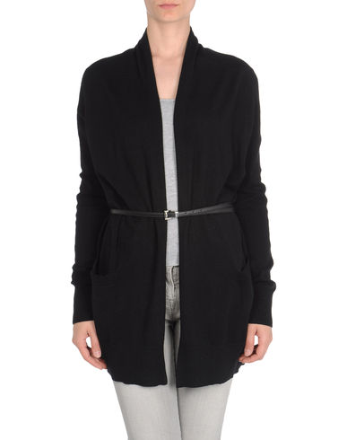 ZOOM MICHAEL MICHAEL KORS - Cashmere sweater