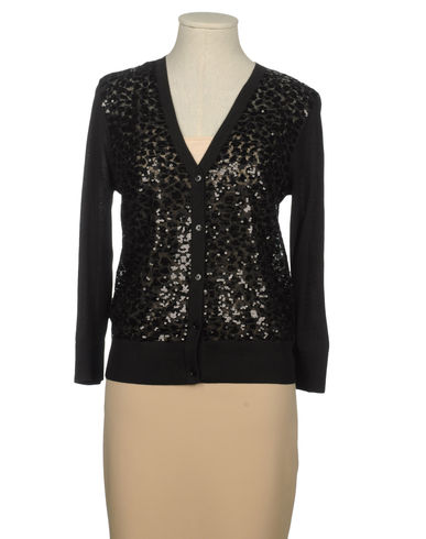 ZOOM MICHAEL MICHAEL KORS - Cardigan