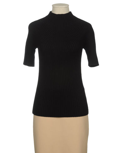 ZOOM MICHAEL MICHAEL KORS - Short sleeve sweater