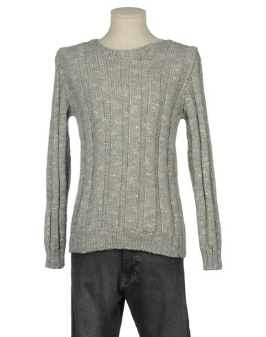 ZOOM MESSAGERIE - Sweater