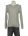 Light grey Light grey