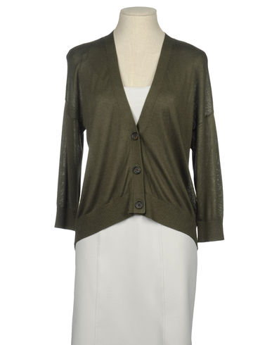 ZOOM MICHAEL MICHAEL KORS - Cardigan