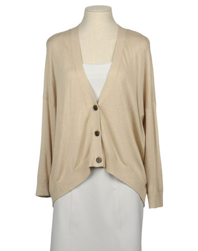 ZOOM MICHAEL MICHAEL KORS - Cardigan