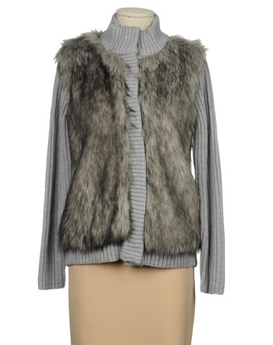 ZOOM MICHAEL MICHAEL KORS - Cardigan