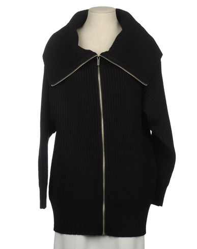 ZOOM MICHAEL MICHAEL KORS - Cardigan