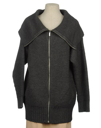 ZOOM MICHAEL MICHAEL KORS - Cardigan