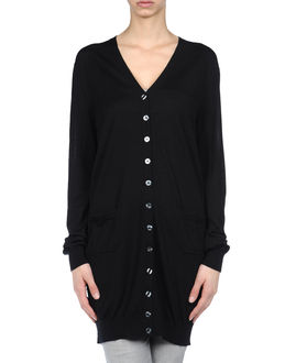 D&g - Maille - Cardigans