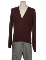 ROBERTO COLLINA - Cardigan