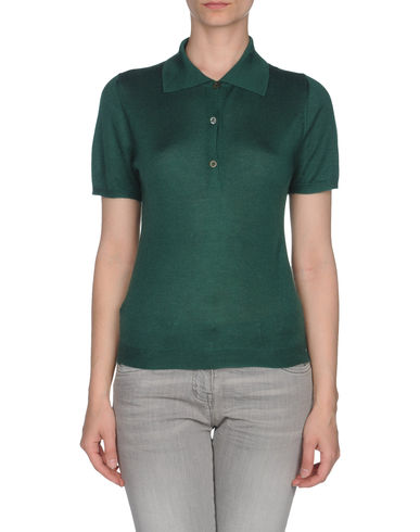 ZOOM PRADA - Cashmere sweater