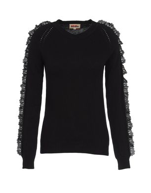 Maglia maniche lunghe Donna - CHLOE SEVIGNY FOR OPENING CEREMONY