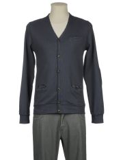 JEY COLE MAN - Sweatshirt