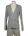 Light grey Light grey