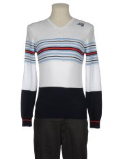 ENERGIE - V-neck