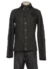 ENERGIE - Cardigan