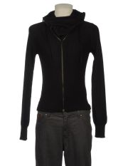 FILIPPO NOVELLI - Cardigan