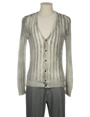 FILIPPO NOVELLI - Cardigan