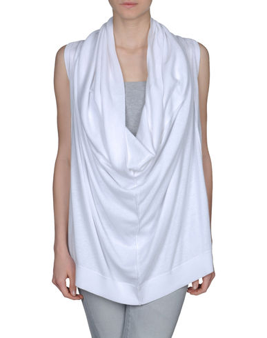 ZOOM MICHAEL MICHAEL KORS - Sweater