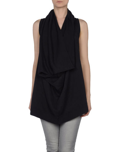 ZOOM MICHAEL MICHAEL KORS - Sweater