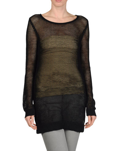 ZOOM MICHAEL MICHAEL KORS - Long sleeve sweater