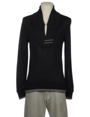 FILIPPO NOVELLI - V-neck