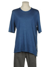 SANSOVINO 6 Milano - Crewneck