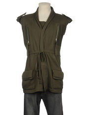 SANSOVINO 6 Milano - Cardigan