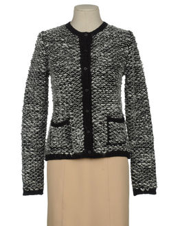 Roberto Collina - Maille - Cardigans