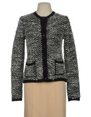 ROBERTO COLLINA - Cardigan