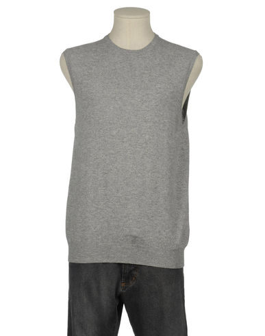 ZOOM GREGORI - Sweater