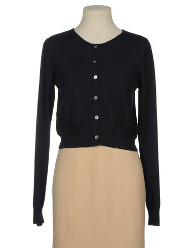 ZOOM ORIGINAL VINTAGE STYLE - Cashmere sweater