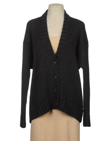 ZOOM MICHAEL MICHAEL KORS - Cardigan