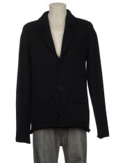 BECOME - Cardigan