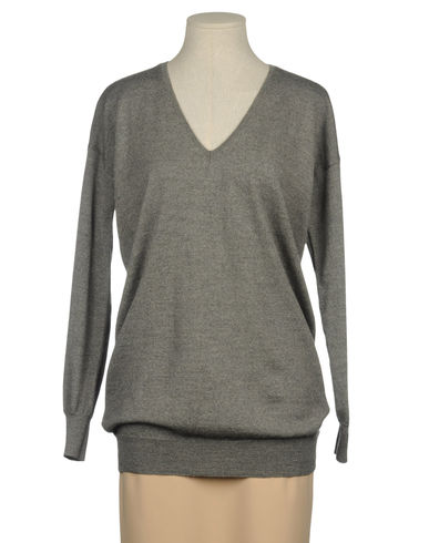 ZOOM KAOS - Long sleeve sweater