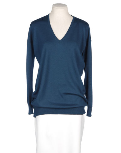 ZOOM KAOS - Long sleeve sweater