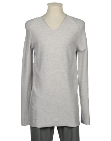 ZOOM DAMIR DOMA - V-neck