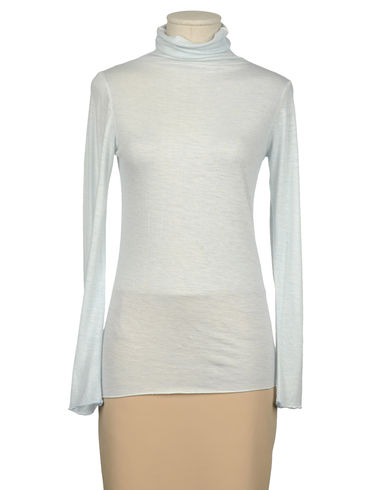 ZOOM MAJESTIC - Cashmere sweater