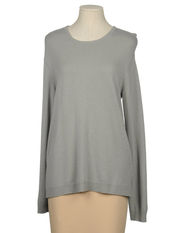 RICHARD NICOLL - カシミアニット