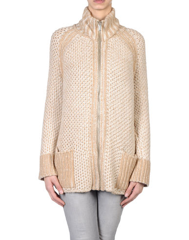 ZOOM MISSONI - Cardigan