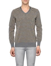 UNDERCOVER - V-neck