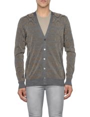 UNDERCOVER - Cardigan