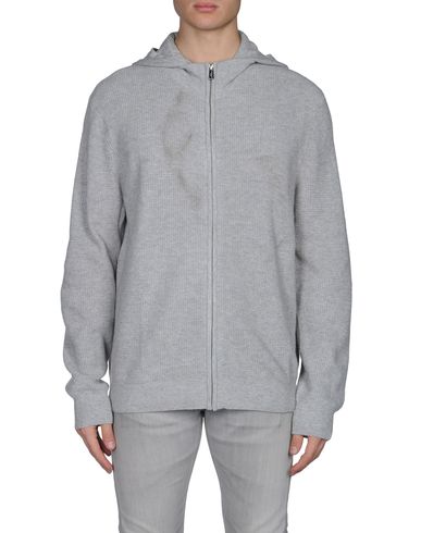ZOOM MICHAEL KORS - Cardigan