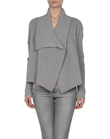 ZOOM MICHAEL MICHAEL KORS - Cardigan