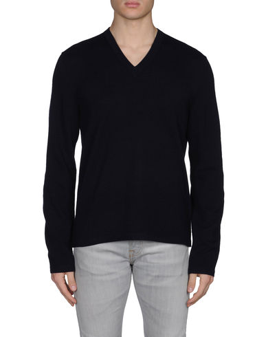 ZOOM MICHAEL KORS - V-neck