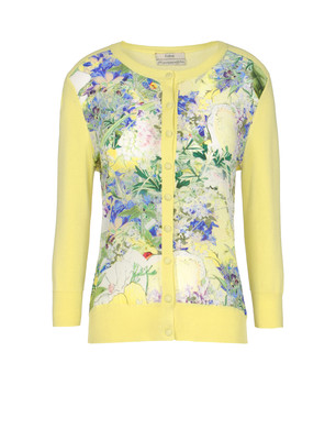 Cardigan Women's - ERDEM