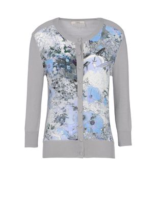Cardigan Donna - ERDEM