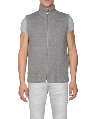 ZOOM MICHAEL KORS - Jacket